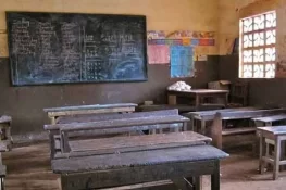 درجنوں اساتذہ کئی سالوں سے غیر حاضر، محکمہ تعلیم کا انکشاف