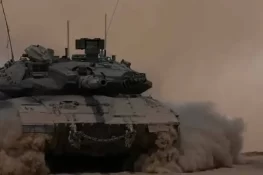 حماس نے غزہ جنگ بندی کے لیے نئی تجاویز کی مخالفت کردی