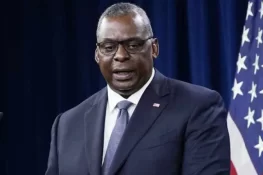 امریکہ کا یوکرین کیلئے 250 ملین ڈالر کی نئی فوجی امداد کا اعلان