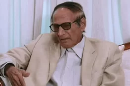 چوہدری شجاعت حسین سیاسی درجہ حرارت کم کرنے کیلئے متحرک