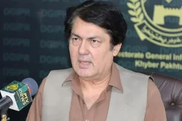 پارلیمنٹ پر شب خون مارنے والوں کیخلاف آرٹیکل 6 کے تحت کاروائی ہونی چاہیے، بیرسٹر سیف