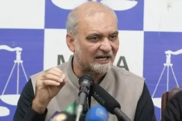 جماعت اسلامی پاکستان کا 29 ستمبر کو ملک بھر میں مظاہروں کا اعلان