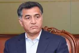 فیض حمید مخصوص سیاسی جماعت کو تقویت دے رہے تھے، سکیورٹی حکام