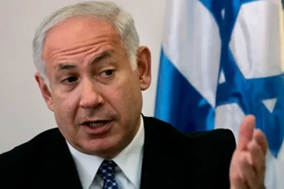 اسرائیل کا لبنان جنگ بندی کا مطالبہ ماننے سے انکار