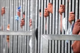 دنیا بھر میں قید پاکستانیوں کی تفصیلات سامنے آگئیں