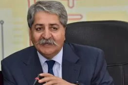 مجوزہ آئینی ترامیم ملک کو بہتری کی طرف لے جائیں گی، رہنما پیپلزپارٹی