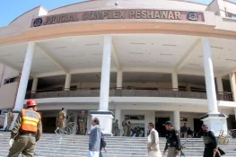 9 مئی مقدمات: پی ٹی آئی کارکنان سمیت 18 ملزمان مقدمے میں بری