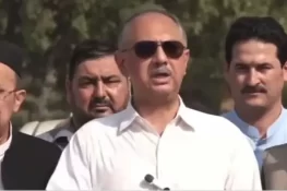 عمران خان سے ملاقات نہیں کرنے دی جارہی، عمر ایوب