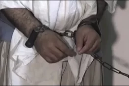 مختلف اضلاع سے گاڑیاں چوری کرنے والا شاطر ملزم گرفتار