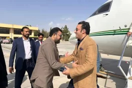 بلاول بھٹو زرداری 2 روزہ دورے پر آج کوئٹہ پہنچیں گے