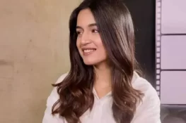 ایک ڈائریکٹر نے مختصر لباس میں آڈیشن دینے کا کہا، میں نے انکار کردیا، حرا خان