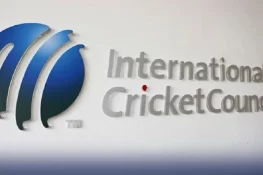 آئی سی سی نے ون ڈے رینکنگ جاری کردی، بابر اعظم کی پہلی پوزیشن برقرار