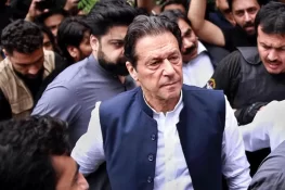 بانی پی ٹی آئی کا 28 ستمبر کو راولپنڈی میں جلسہ کی بجائے احتجاج کا اعلان