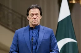 سپریم کورٹ کے مخصوص نشستوں سے متعلق فیصلے سے سب واضح ہو گیا، عمران خان