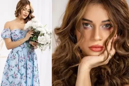 مجھے پاکستانی لڑکے بالکل پسند نہیں ہیں، اقرا وسیم