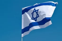 اسرائیلی کابینہ نے وزیر اعظم اور وزیر دفاع کو حملے شروع کرنے کا اختیار دے دیا