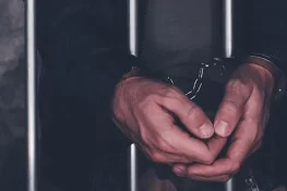 رشوت مانگنے کا میسج غلطی سے اعلیٰ آفسر کو چلا گیا، اے ایس آئی زیر حراست