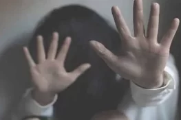 فیصل آباد میں دوران ڈکیتی خاتون سے زیادتی