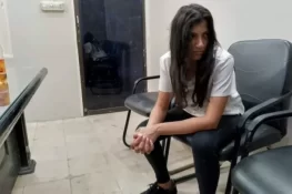 کارساز روڈ حادثہ: منشیات کیس میں درخواست ضمانت پر فیصلہ محفوظ