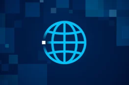 انٹرنیٹ 24 ستمبر تک ٹھیک کر لیا جائے گا، وزارت آئی ٹی