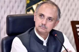 اعظم نذیر تارڑ اور بلاول بھٹو کو بھی مسودے کے متعلق پتہ نہیں، عمر ایوب