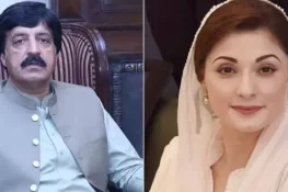 وائس چانسلرز کی تقرری کا معاملہ: گورنر اور وزیراعلیٰ کے درمیان اختلافات طول پکڑ گئے