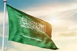 سعودی عرب غیر ملکی ملازمین کیلئے بہترین ملک قرار