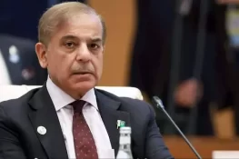 آئی ایم ایف کی کڑی شرائط پوری کر دیں، معاشی اشاریے بہتر ہو رہے ہیں: وزیر اعظم