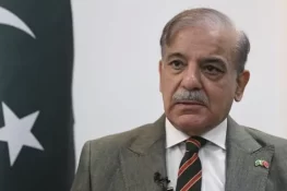 وزیر اعظم آج ارکان قومی اسمبلی کو عشائیہ دیں گے