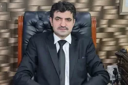 شیر افضل مروت کو کورونا ہو گیا