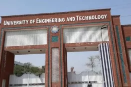 پنجاب کی مختلف یونیورسٹیوں کے وائس چانسلرز کی تقرری کا نوٹیفکیشن جاری