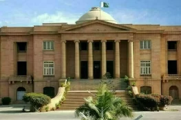 سندھ ہائیکورٹ نے بجلی کے بلوں میں ٹیکس وصولی کے خلاف درخواست مسترد کردی