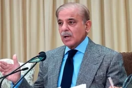 حکومت کی ہر پالیسی کا مرکز عوام کی فلاح و بہبود ہے، شہباز شریف