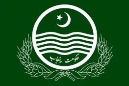 سرکاری ڈھانچے میں بڑی تبدیلیاں: پنجاب حکومت کے 12 افسران کے تقرر و تبادلے