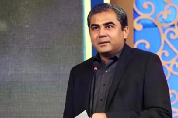 شنگھائی تعاون تنظیم کے سربراہی اجلاس کا پاکستان میں انعقاد انتہائی اہمیت کا حامل: محسن نقوی