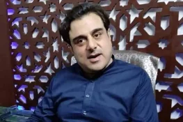 پنجاب کابینہ میں تبدیلی، بلال یاسین سے وزارت خوراک واپس