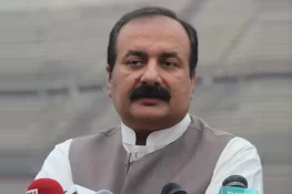 مشکل معاشی حالات میں پیچیدہ مسائل کو کامیابی سے حل کیا، رانا مشہود