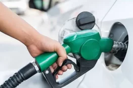 پیٹرول اور ڈیزل کی قیمتوں میں کمی کے امکانات