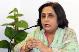 خناق ایک موذی بیماری ہے جس کی ویکسین موجود ہے، وزیر صحت