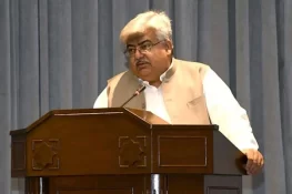 ملک کے 5 فیصد امیر ترین افراد بھی ٹیکس ادا نہیں کر رہے، چیئرمین ایف بی آر