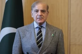 آئینی ترمیم سے عوام کو عدالتی نظام سے جلد انصاف ملے گا، شہباز شریف