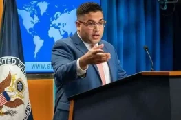 امریکی محکمہ خارجہ کا ڈاکٹر عافیہ کی رہائی سے متعلق خط پر بات کرنے سے گریز