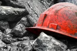 کوئلے کی کان پر دہشتگردانہ حملہ، ضلع بھر میں کوئلہ سپلائی تاحال معطل