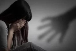 شادی کا جھانسہ، ملزم کی آٹھویں جماعت کی طالبہ سے زیادتی