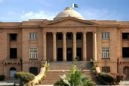 ایم ڈی کیٹ کے نتائج میں مبینہ بے قاعدگیوں پر وائس چانسلرز طلب