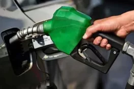 پٹرول کی قیمت برقرار، ہائی سپیڈ ڈیزل 5 روپے مہنگا