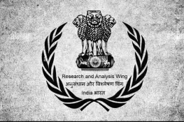 بھارتی ایجنسی ”را“ نے 11 سکھ اور کشمیری مارے، امریکی اخبار