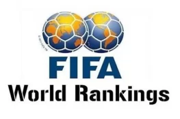 فیفا رینکنگ: کم وسائل والے افغانستان اور نیپال پاکستان سے بہت آگے