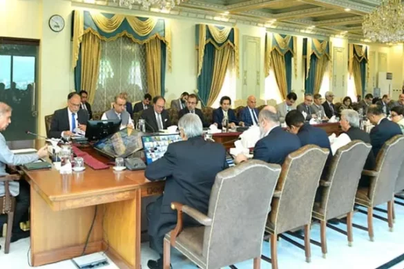 وفاقی کابینہ کا آج ہونے والا اجلاس ملتوی، وزیراعظم نے اہم اجلاس طلب کر لیا