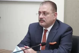 آئینی ترامیم: بلاول بھٹو چاہتے ہیں کوئی سیاسی جماعت ناراض نہ ہو: شرجیل میمن